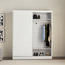 Otis 2-Door Sliding Wardrobe-furniture-bedroom-wardrobes-image-12