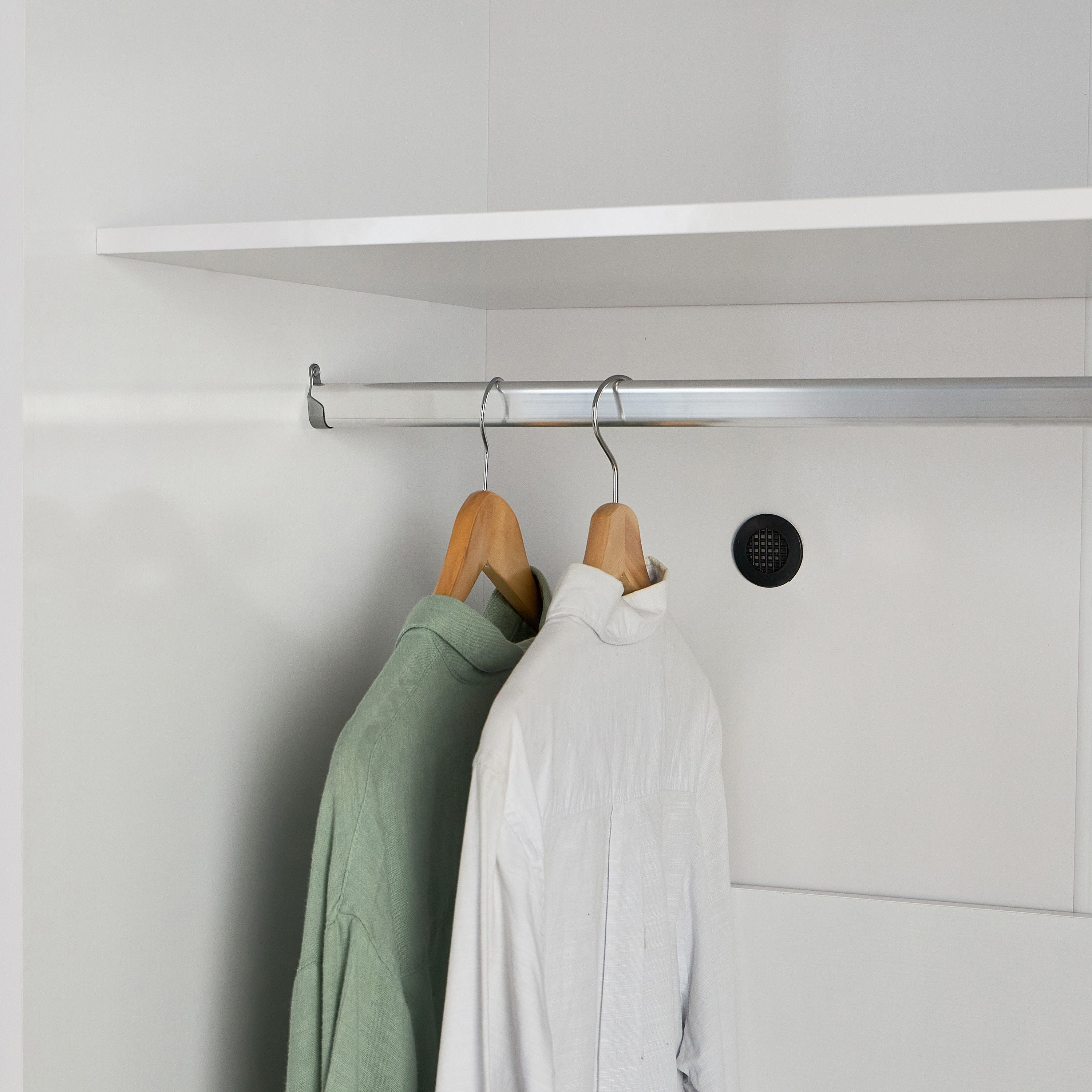خزانة ملابس بابين انزلاقيين - أوتيس-furniture-bedroom-wardrobes-image-14