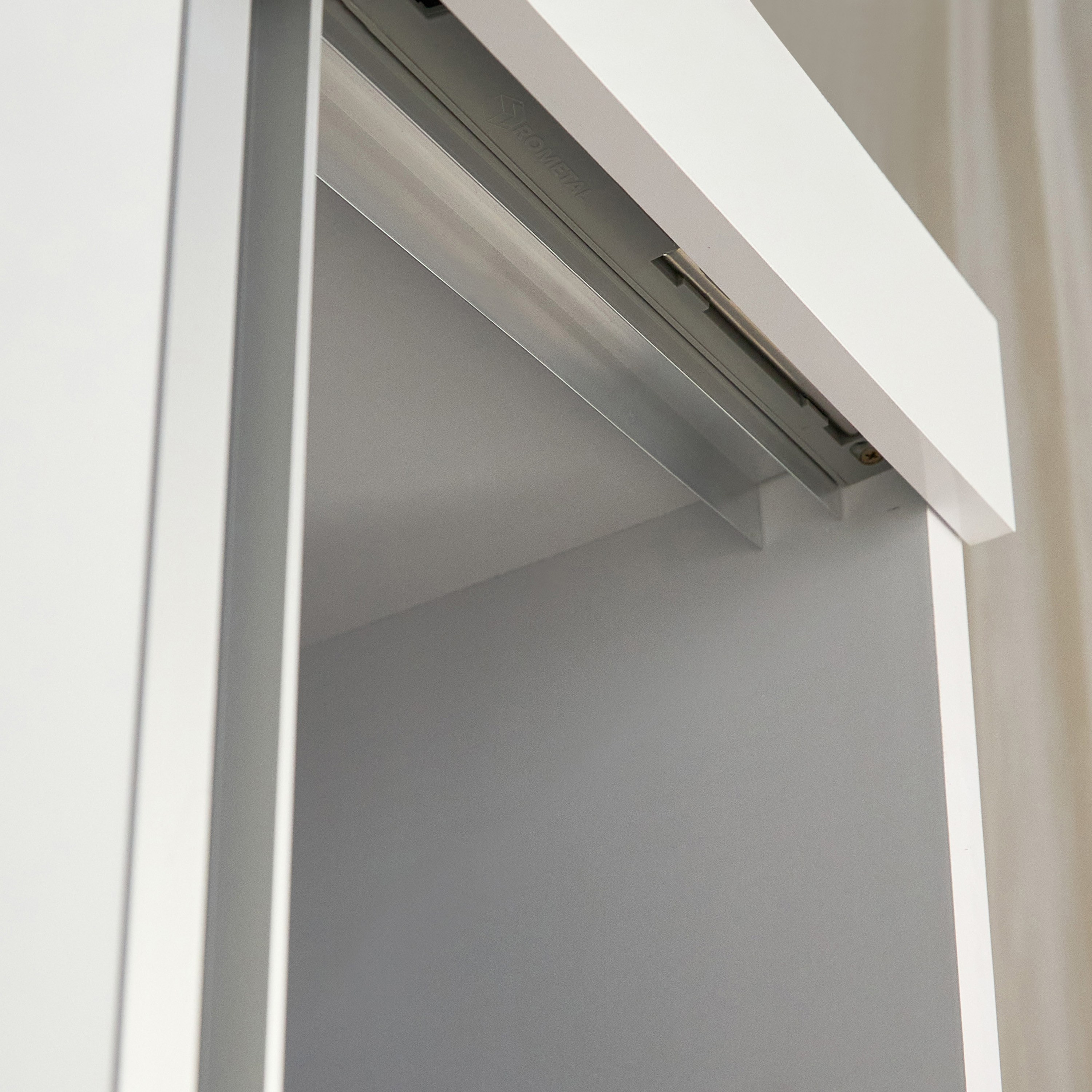 خزانة ملابس بابين انزلاقيين - أوتيس-furniture-bedroom-wardrobes-image-16