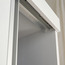 Otis 2-Door Sliding Wardrobe-furniture-bedroom-wardrobes-image-16