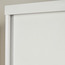 Otis 2-Door Sliding Wardrobe-furniture-bedroom-wardrobes-image-17