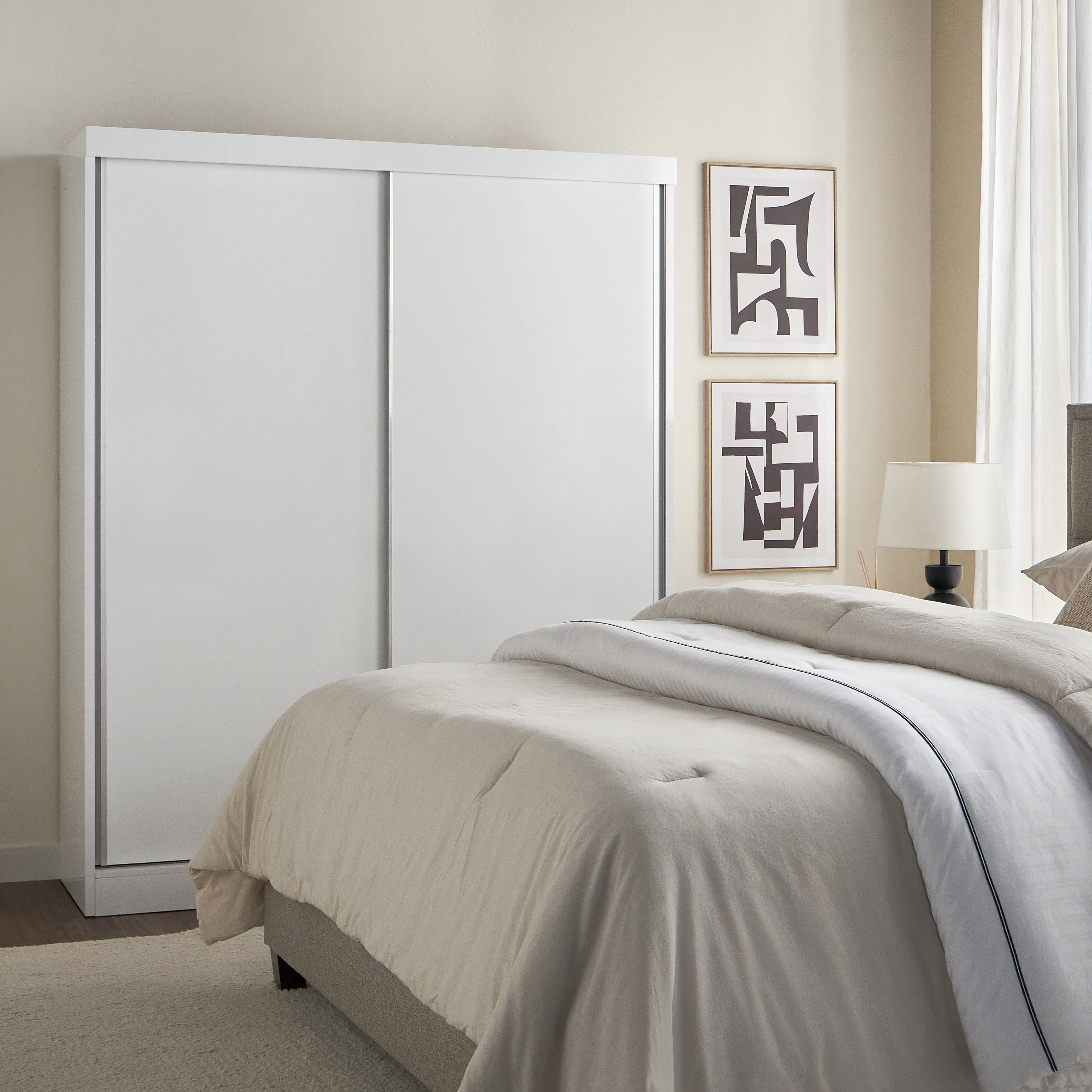 خزانة ملابس بابين انزلاقيين - أوتيس-furniture-bedroom-wardrobes-image-18