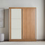 دولاب ملابس بابين انزلاقيين ومرآة - أوتيس-furniture-bedroom-wardrobes-image-17