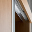 دولاب ملابس بابين انزلاقيين ومرآة - أوتيس-furniture-bedroom-wardrobes-image-12