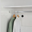دولاب ملابس بابين انزلاقيين ومرآة - أوتيس-furniture-bedroom-wardrobes-image-5