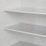 دولاب ملابس بابين انزلاقيين ومرآة - أوتيس-furniture-bedroom-wardrobes-image-4