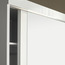 دولاب ملابس بابين انزلاقيين ومرآة - أوتيس-furniture-bedroom-wardrobes-image-2