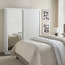 دولاب ملابس بابين انزلاقيين ومرآة - أوتيس-furniture-bedroom-wardrobes-image-1