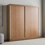 Otis 2-Door Large Sliding Wardrobe-furniture-bedroom-wardrobes-image-1