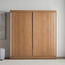 Otis 2-Door Large Sliding Wardrobe-furniture-bedroom-wardrobes-image-2