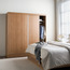 Otis 2-Door Large Sliding Wardrobe-furniture-bedroom-wardrobes-image-9