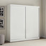 Otis 2-Door Large Sliding Wardrobe-furniture-bedroom-wardrobes-image-10