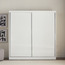 Otis 2-Door Large Sliding Wardrobe-furniture-bedroom-wardrobes-image-11