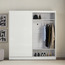 Otis 2-Door Large Sliding Wardrobe-furniture-bedroom-wardrobes-image-12