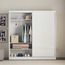 Otis 2-Door Large Sliding Wardrobe-furniture-bedroom-wardrobes-image-13