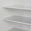 Otis 2-Door Large Sliding Wardrobe-furniture-bedroom-wardrobes-image-15