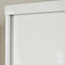 Otis 2-Door Large Sliding Wardrobe-furniture-bedroom-wardrobes-image-16