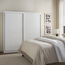 Otis 2-Door Large Sliding Wardrobe-furniture-bedroom-wardrobes-image-18
