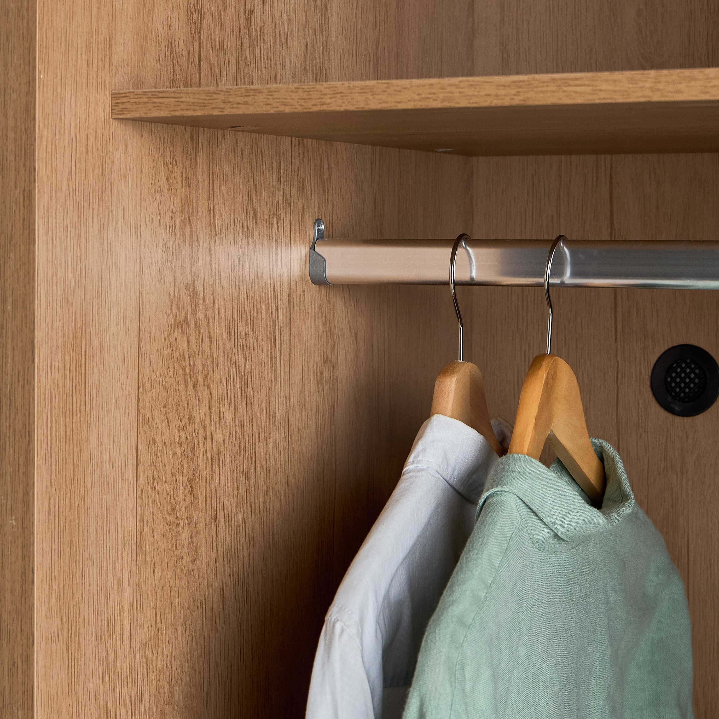 Otis 2-Door Large Sliding Wardrobe with Mirror-furniture-bedroom-wardrobes-image-5