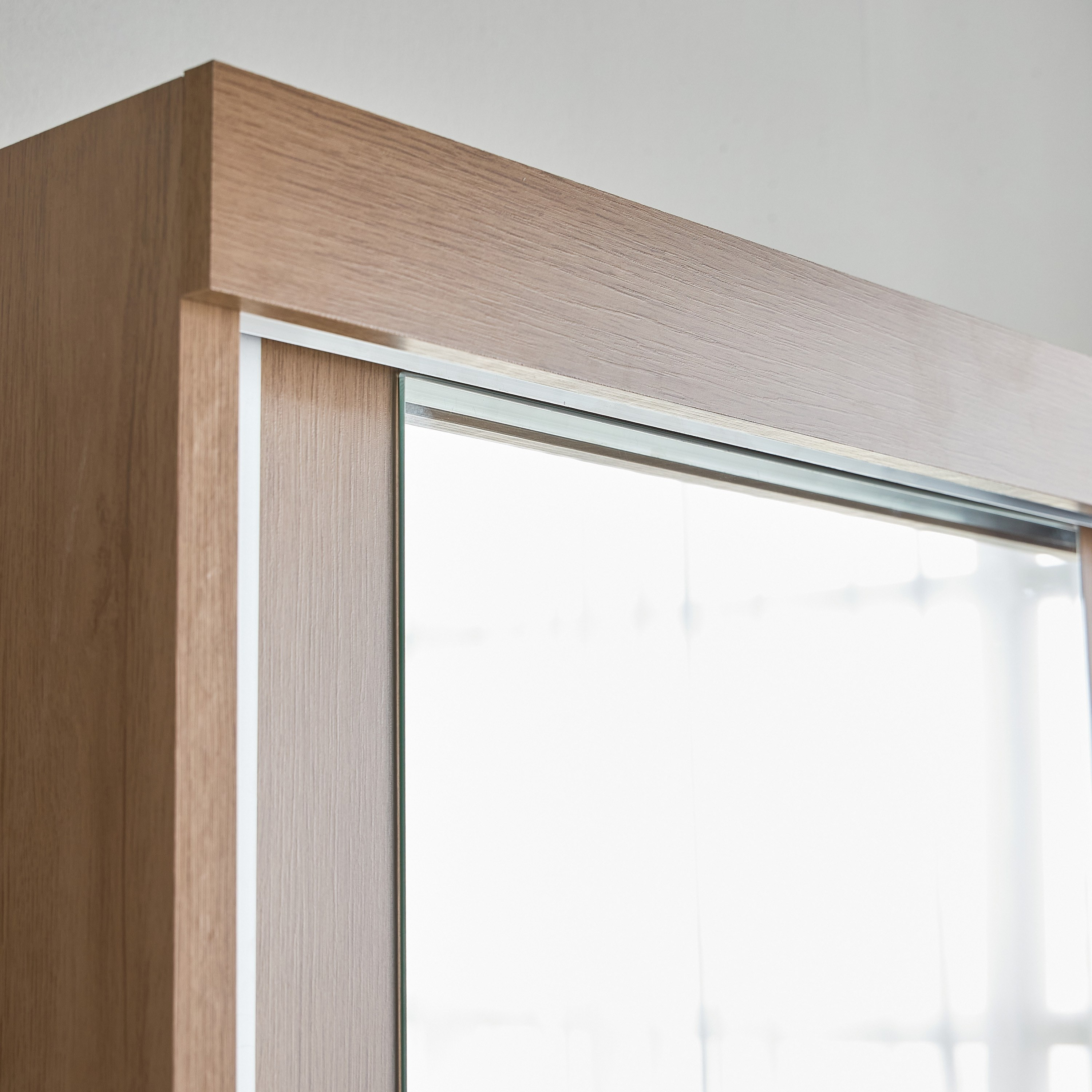 Otis 2-Door Large Sliding Wardrobe with Mirror-furniture-bedroom-wardrobes-image-7