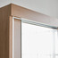دولاب ملابس كبير بابين انزلاقيين ومرآة - أوتيس-furniture-bedroom-wardrobes-image-12