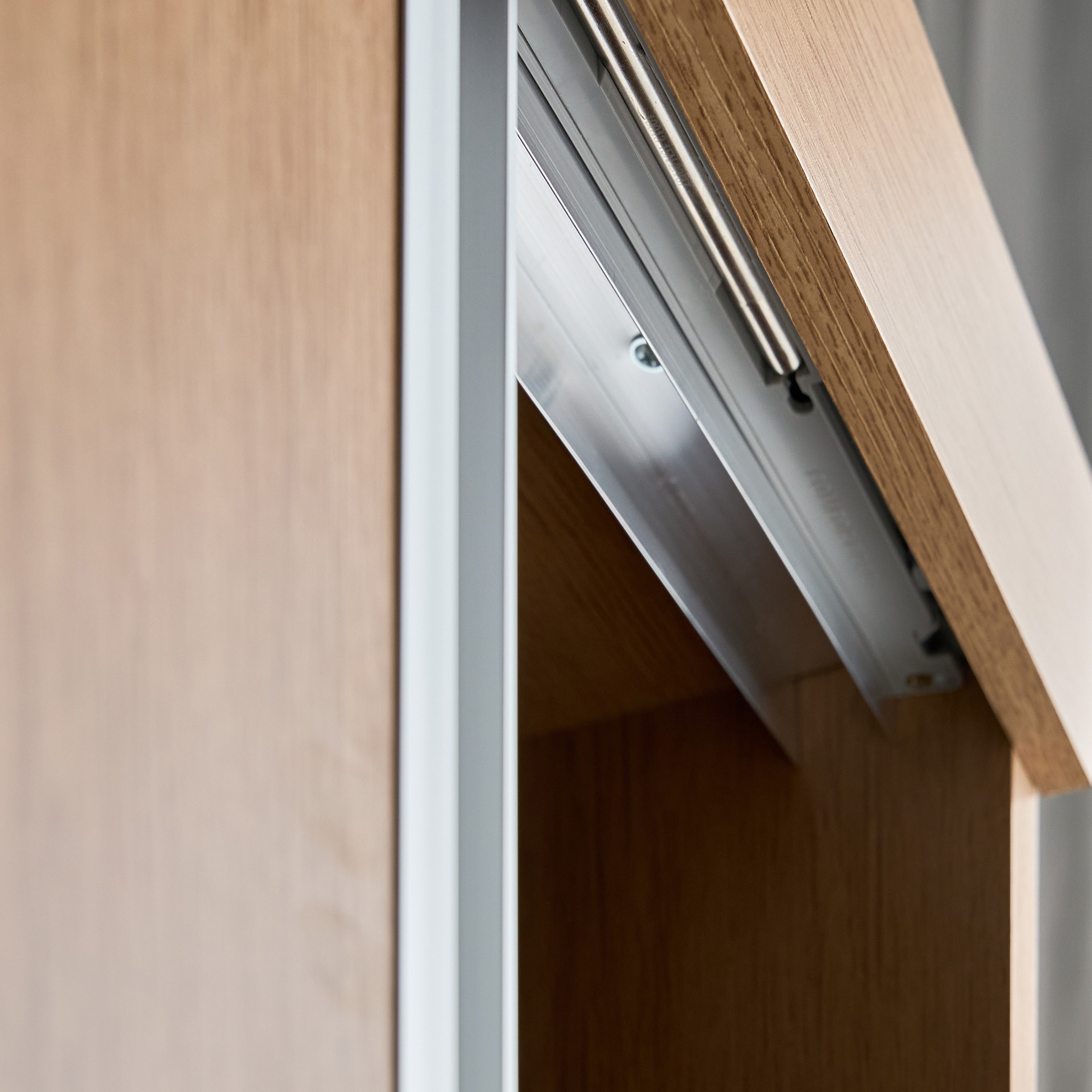 Otis 2-Door Large Sliding Wardrobe with Mirror-furniture-bedroom-wardrobes-image-8