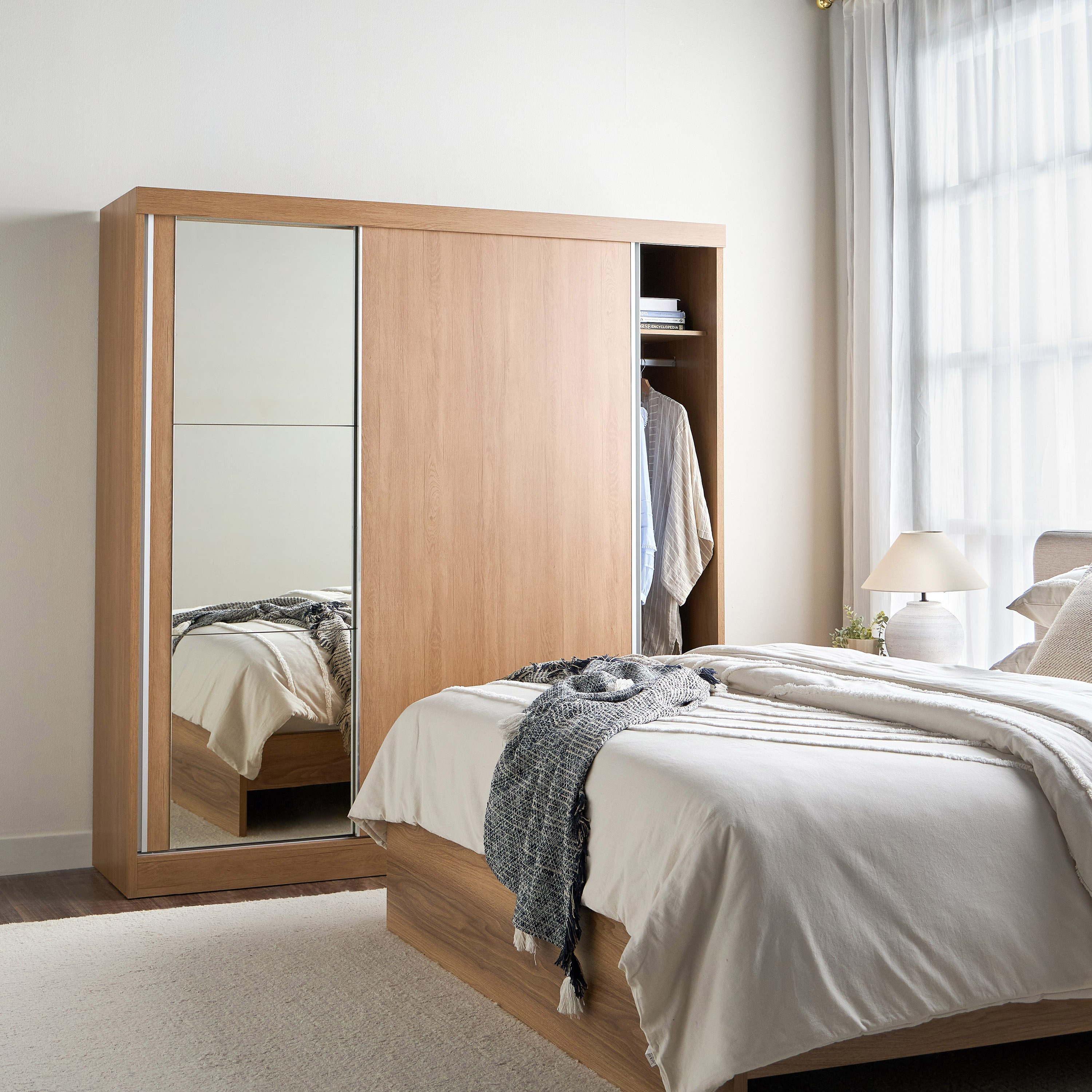 Otis 2-Door Large Sliding Wardrobe with Mirror-furniture-bedroom-wardrobes-image-9
