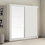 دولاب ملابس كبير بابين انزلاقيين ومرآة - أوتيس-furniture-bedroom-wardrobes-image-9