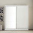 دولاب ملابس كبير بابين انزلاقيين ومرآة - أوتيس-furniture-bedroom-wardrobes-image-8