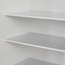 دولاب ملابس كبير بابين انزلاقيين ومرآة - أوتيس-furniture-bedroom-wardrobes-image-4