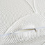 مرتبة فردية إسفنج جل هوائي كونتورد - بلش - 90x200 سم-furniture-mattresses-singlemattresses-image-5