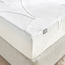 Plush Contoured Air Gel Foam Single Mattress - 120x200 cm-binpromo_KSA_Alrajhi_17062026-image-1