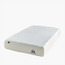Plush Contoured Air Gel Foam Single Mattress - 120x200 cm-binpromo_KSA_Alrajhi_17062026-image-3