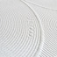 Plush Contoured Air Gel Foam Single Mattress - 120x200 cm-binpromo_KSA_Alrajhi_17062026-image-4