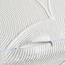 مرتبة فردية إسفنج جل هوائي كونتورد - بلش - 120x200 سم-furniture-mattresses-singlemattresses-image-5