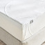 Plush Contoured Air Gel Foam King Mattress - 180x200 cm-binpromo_KSA_Alrajhi_17062026-image-1