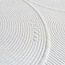 Plush Contoured Air Gel Foam King Mattress - 180x200 cm-binpromo_KSA_Alrajhi_17062026-image-4