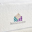 Plush Contoured Air Gel Foam King Mattress - 180x200 cm-binpromo_KSA_Alrajhi_17062026-image-5