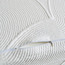 مرتبة كينج إسفنج جل هوائي كونتورد - بلش - 180x200 سم-furniture-mattresses-kingmattresses-image-5