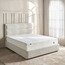 مرتبة كينج إسفنج جل هوائي كونتورد - بلش - 180x200 سم-furniture-mattresses-kingmattresses-image-2