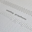 Plush Trisense Coil Latex Foam Single Mattress - 120x200 cm-furniture-mattresses-singlemattresses-image-3