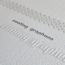 مرتبة كينج من الإسفنج الملفوف - تريسنس من بلش - 180x200 سم-furniture-mattresses-kingmattresses-image-3