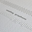 Plush Trisense Coil Foam Single Mattress - 90x200 cm-furniture-mattresses-singlemattresses-image-3
