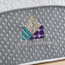 Plush Trisense Coil Foam Single Mattress - 90x200 cm-furniture-mattresses-singlemattresses-image-4