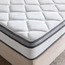 Rejuvenate Pocket Spring Single Mattress - 120x200 cm-furniture-mattresses-singlemattresses-image-1