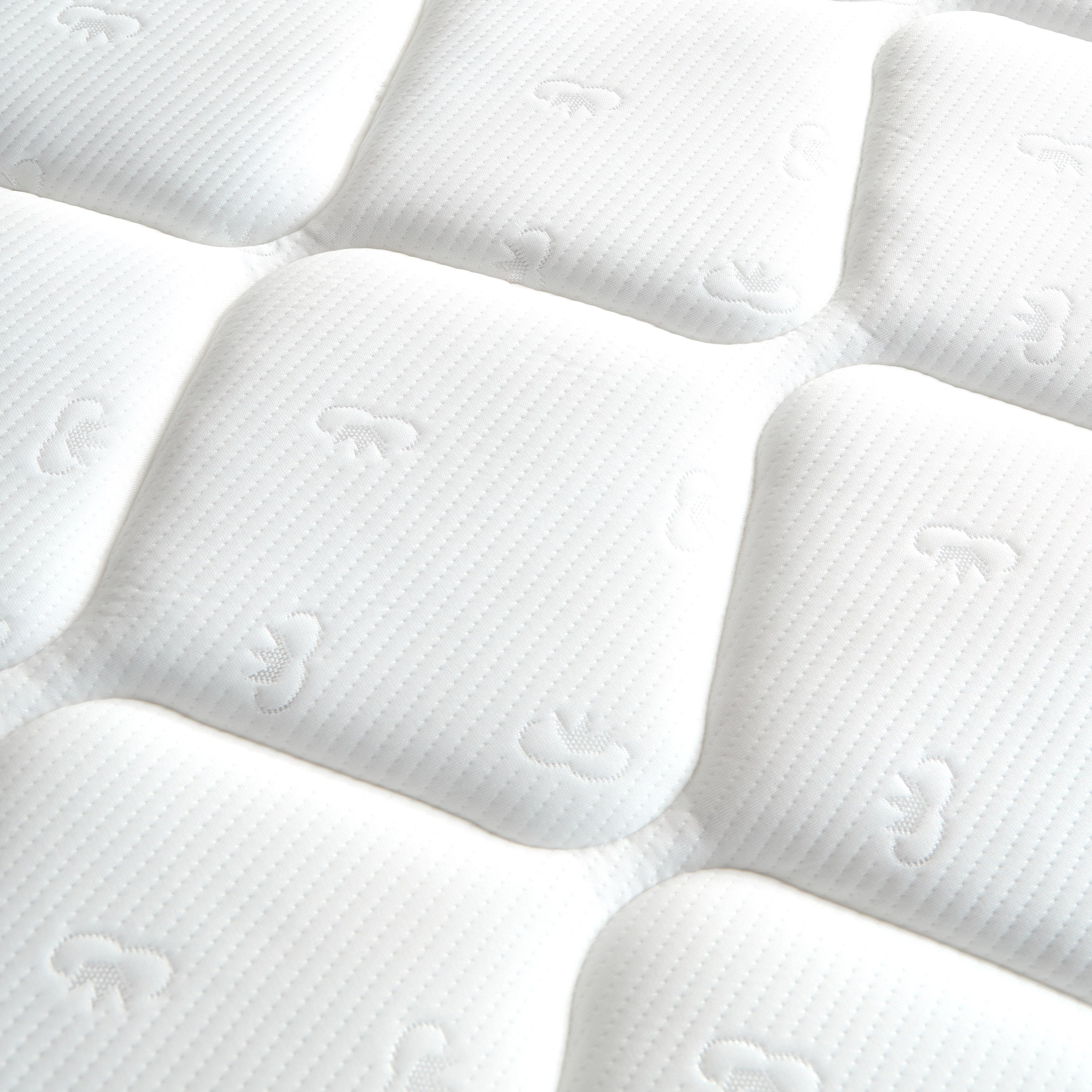 Rejuvenate Pocket Spring Single Mattress - 120x200 cm-furniture-mattresses-singlemattresses-image-3