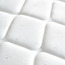 Rejuvenate Pocket Spring Single Mattress - 120x200 cm-furniture-mattresses-singlemattresses-image-3