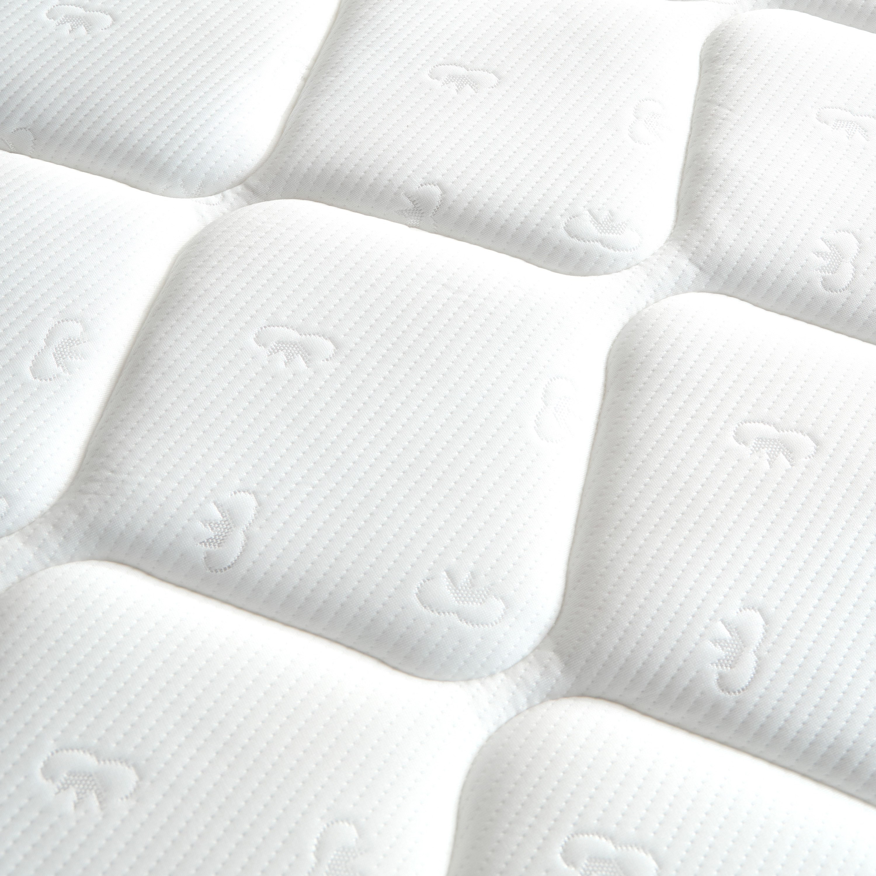 مرتبة كينج بنوابض جيبية - ريجيفنيت - 180x200 سم-furniture-mattresses-kingmattresses-image-3