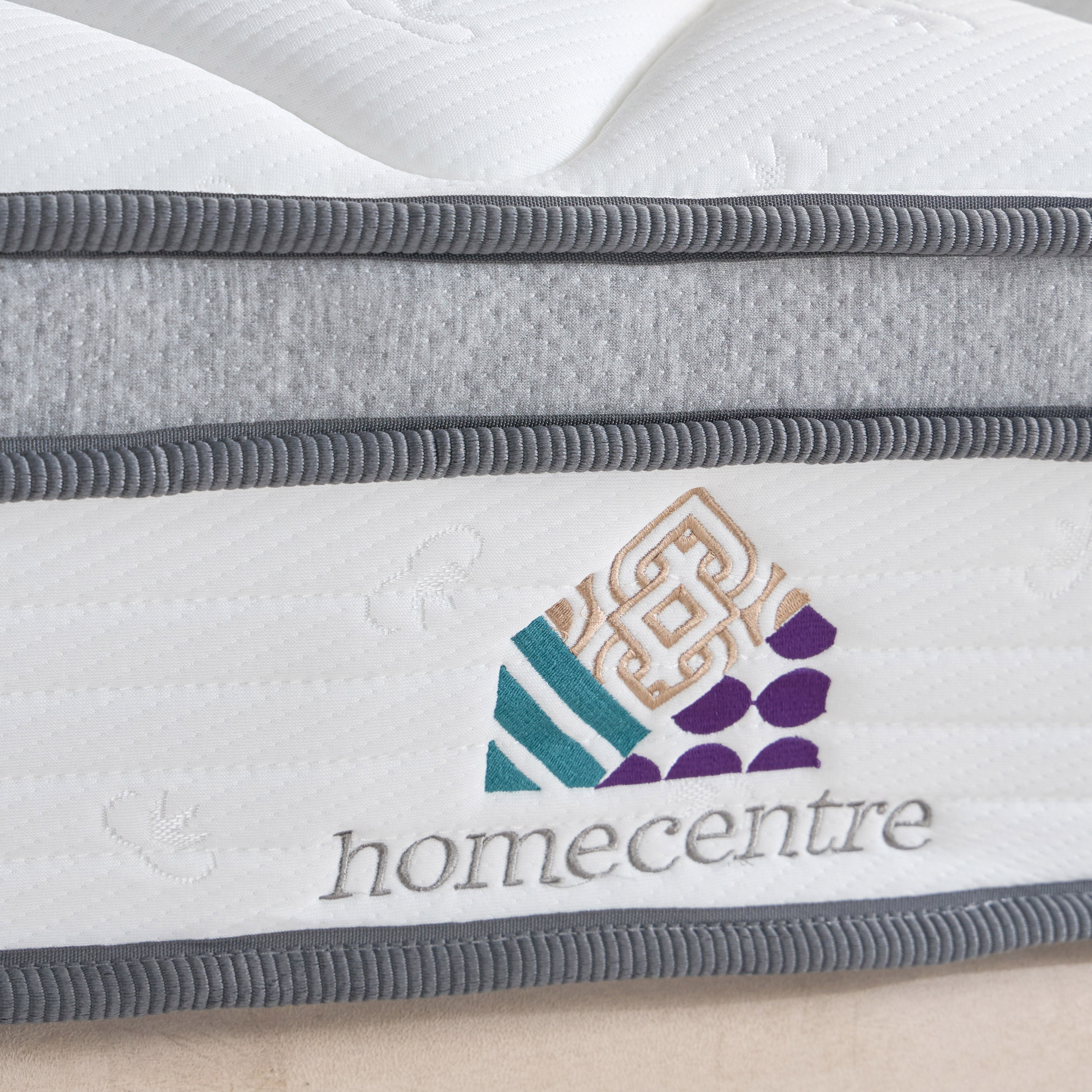 مرتبة كينج بنوابض جيبية - ريجيفنيت - 180x200 سم-furniture-mattresses-kingmattresses-image-4