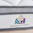 Rejuvenate Pocket Spring King Mattress - 180x200 cm-binpromo_ALLBANKS_OMN_14032025-image-4
